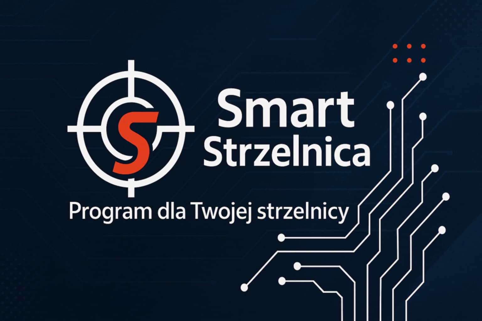 Smart Strzelnica